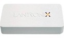 Lantronix XPS1002HM-01E-S