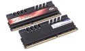 Team Xtreem 16GB DDR3-2400 CL10 kit