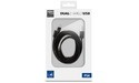 BigBen Double Charging USB Cable (PS4)