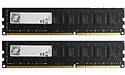 G.Skill NT Series 16GB DDR3-1600 CL11 kit