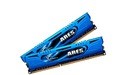G.Skill Ares 8GB DDR3-2400 CL11 kit