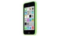 Apple Original Back Cover Green (iPhone 5)
