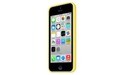 Apple Original Back Cover Yellow (iPhone 5)