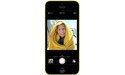 Apple iPhone 5c 8GB Yellow