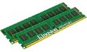Kingston ValueRam 8GB DDR3-1600 CL11 kit