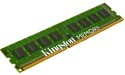 Kingston ValueRam 8GB DDR3-1600 CL11