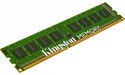 Kingston ValueRam 4GB DDR3-1600 CL11