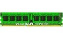 Kingston ValueRam 2GB DDR3-1333 CL9