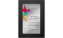 Adata Premier Pro SP600 256GB