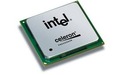 Intel Celeron G1610T Tray