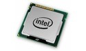 Intel Pentium G3420 Tray