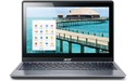 Acer Chromebook C720-29554G03aii