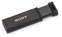 Sony MicroVault Mach 128GB Black