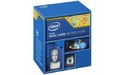 Intel Core i3 4360 Boxed