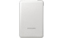 Samsung External Battery Pack (Galaxy Note 3)