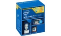 Intel Core i7 4790S Boxed
