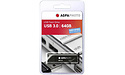 AgfaPhoto USB Flash Drive 64GB (USB 3.0)