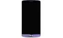 LG G3 16GB Purple