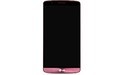 LG G3 16GB Red