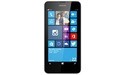 Nokia Lumia 635 White