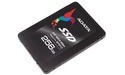 Adata Premier Pro SP910 256GB