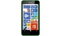 Nokia Lumia 630 Green