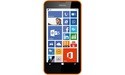 Nokia Lumia 630 Orange