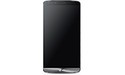 LG G3 32GB Black