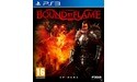 Bound by Flame (PlayStation 3)