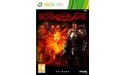 Bound by Flame (Xbox 360)