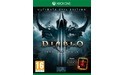 Diablo III, Ultimate Evil Edition (Xbox One)