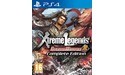 Dynasty Warriors 8: Xtreme Legends (PlayStation 4)