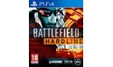 Battlefield Hardline (PlayStation 4)