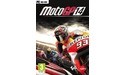 MotoGP 14 (PC)