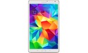 Samsung Galaxy Tab S 8.4" White
