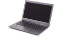 Samsung Chromebook 2 XE503C32-K02NL
