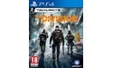 Tom Clancy's The Division (PlayStation 4)