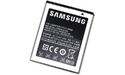 Samsung Battery (Galaxy Mini S5570)