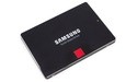 Samsung 850 Pro 1TB
