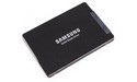Samsung 845DC Evo 480GB
