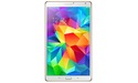 Samsung Galaxy Tab S 8.4" 4G White