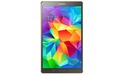 Samsung Galaxy Tab S 8.4" 4G Bronze