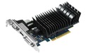 Asus GeForce GT 730 Passive 2GB (DDR3)