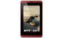 Acer Iconia B1-720 8GB Red