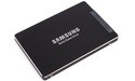 Samsung 845DC Evo 240GB