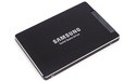Samsung 845DC Evo 960GB