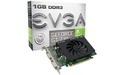 EVGA GeForce GT 730 1GB
