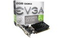 EVGA GeForce GT 730 LP 2GB
