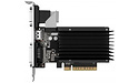 Gainward GeForce GT 730 Passive 1GB
