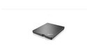 Lenovo ThinkPad UltraSlim Portable DVD Writer